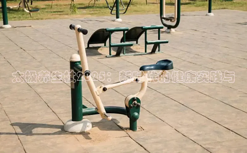 伟德国际VICTOR1946