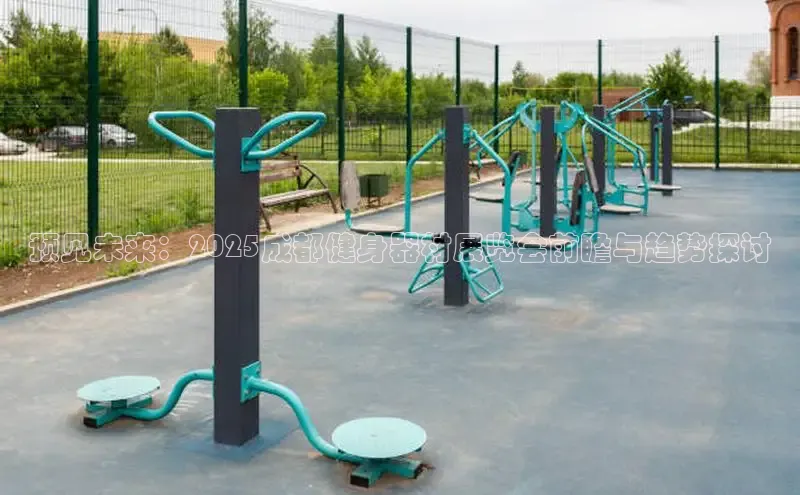 BETVLCTOR伟德在线