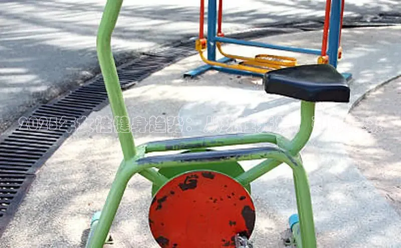 伟德国际1949官方网站