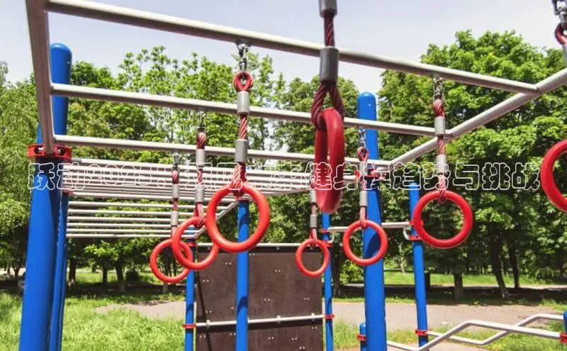 伟德国际VICTOR1946