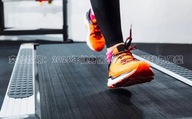 伟德国际victor1946官网