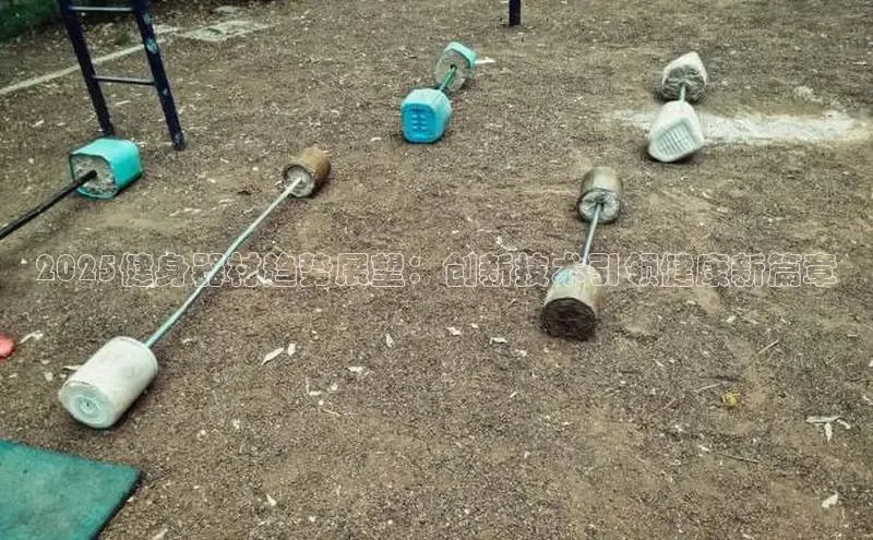 伟德国际VICTOR1946