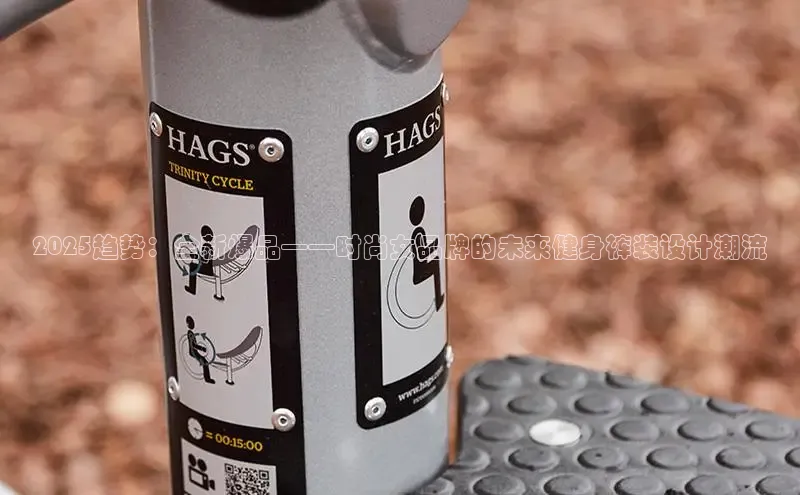 伟德国际1946亚洲版