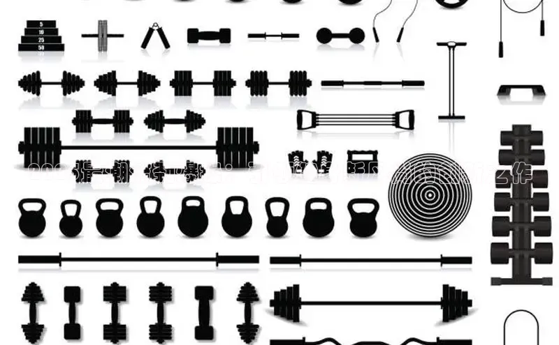 伟德国际1949官方网站