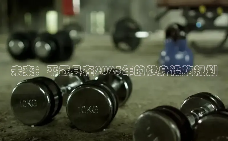 伟德国际1946亚洲版