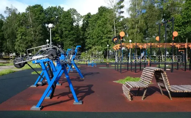 伟德国际victor1946网页版