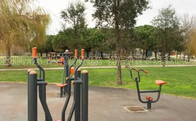 伟德国际victor1946网页版