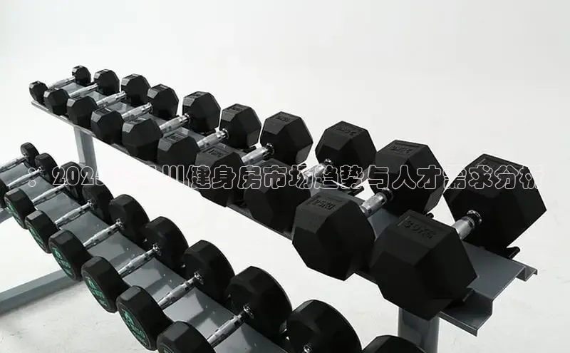 伟德国际victor1946官网