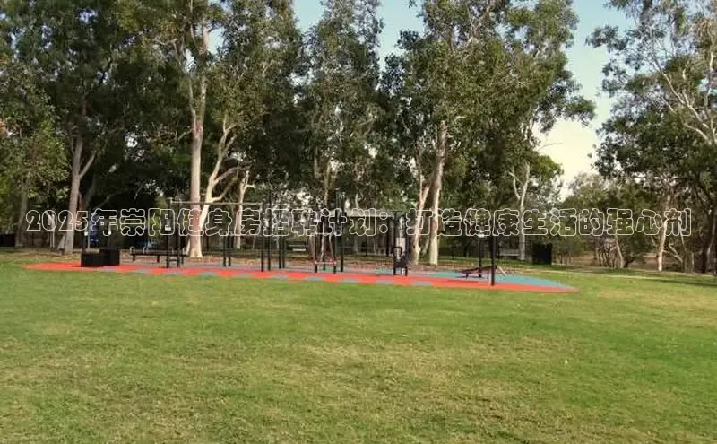 BETVLCTOR伟德在线