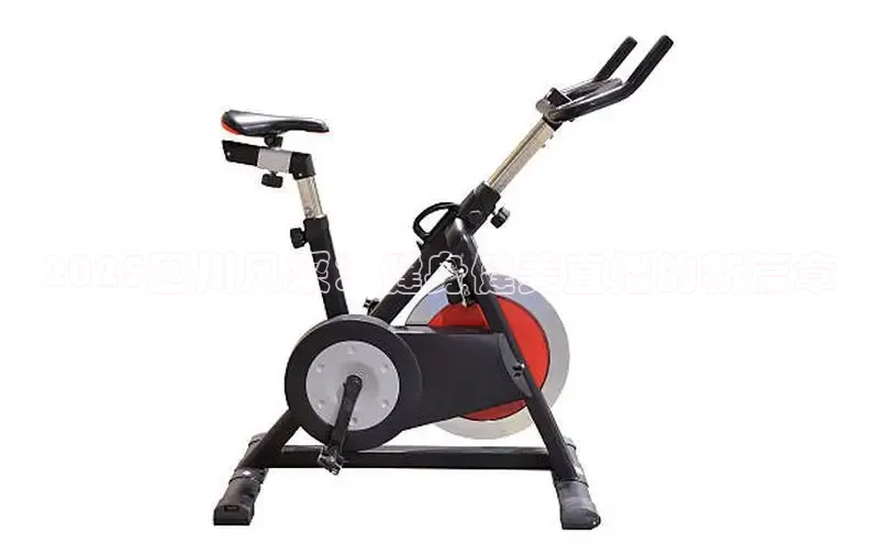 伟德国际1949官方网站