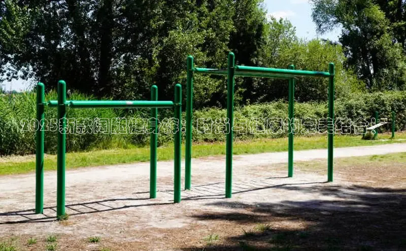 伟德国际1949官方网站