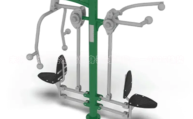 伟德国际victor1946官网