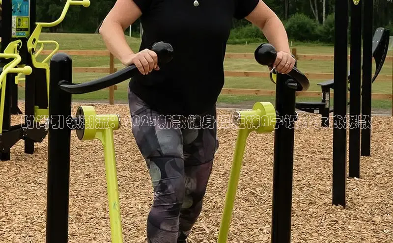 伟德国际victor1949