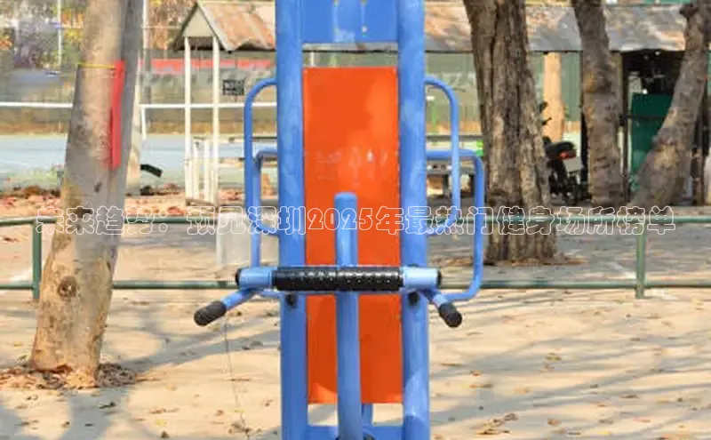 伟德国际victor1946网页版